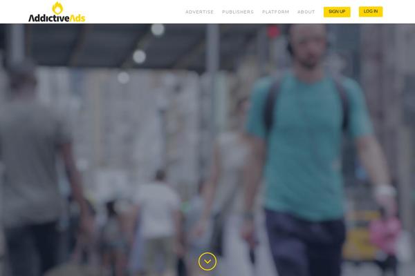 Site using Pro-elements plugin