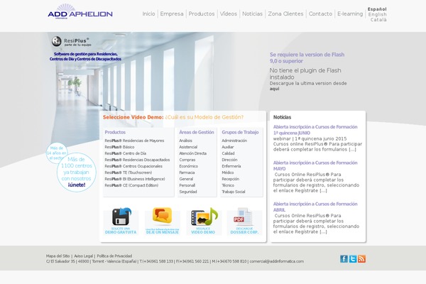 Site using Ct-ultimate-gdpr plugin