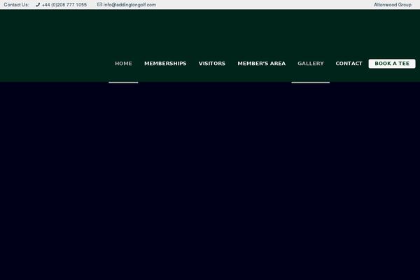 Site using Shortpixel-adaptive-images plugin