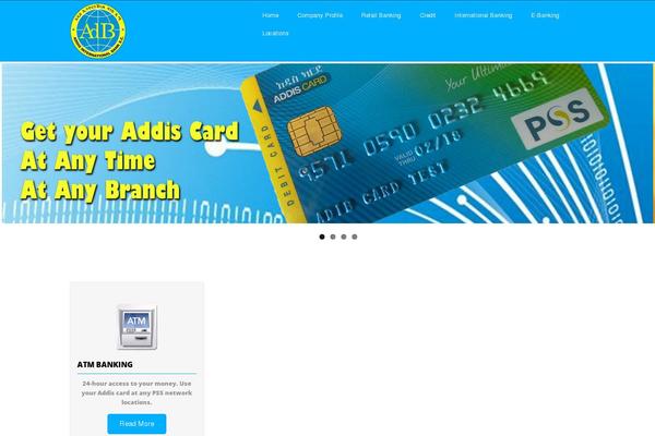 Site using Kush Micro News plugin