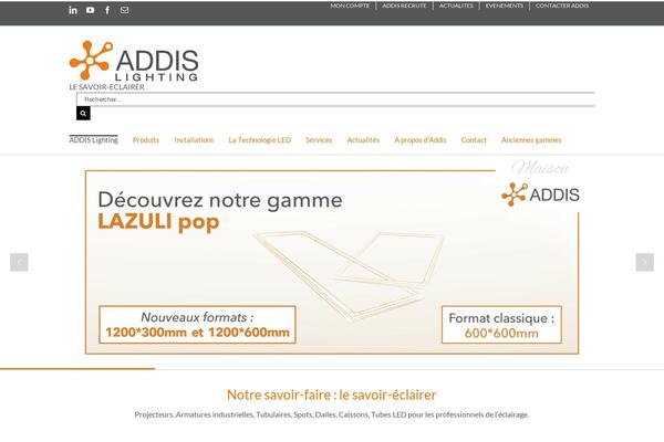 Site using Profile-builder-hobbyist plugin