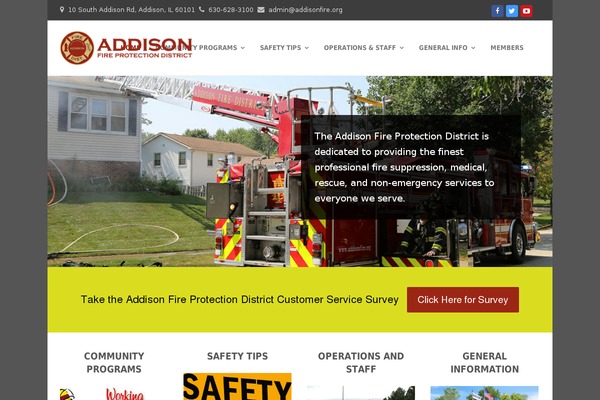 Site using WordPress Download Manager plugin