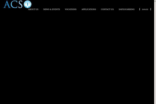 Site using Grid-kit-premium plugin