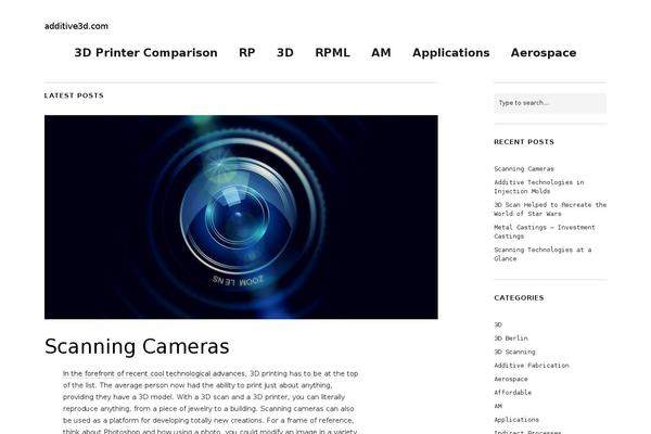 Site using IgniteUp - Coming Soon and Maintenance Mode plugin