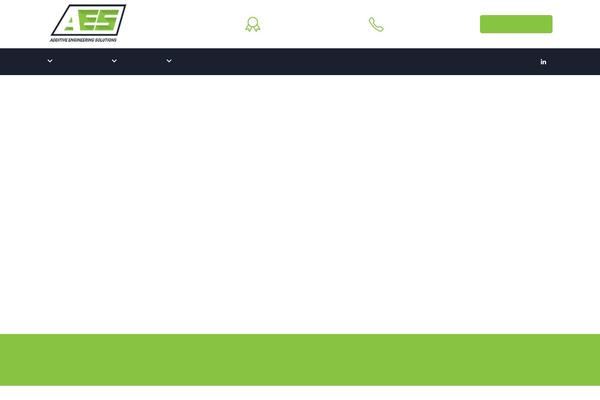 Induzy theme site design template sample