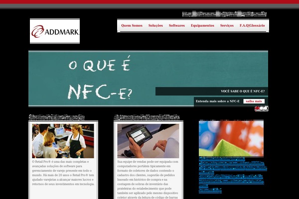 Site using Ultimate-addons-for-gutenberg plugin