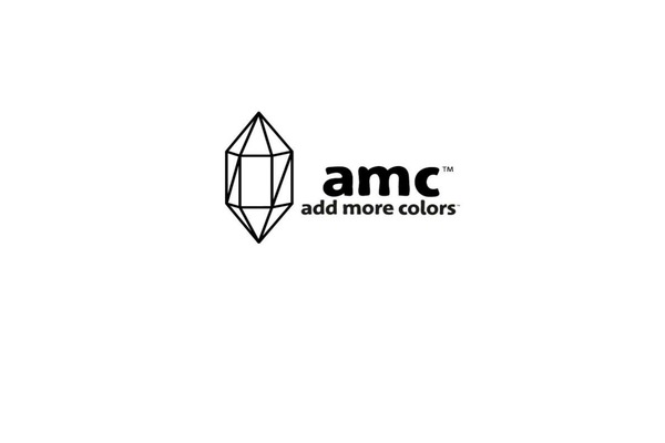 Showroom theme site design template sample