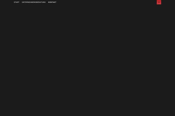 Cesis theme site design template sample
