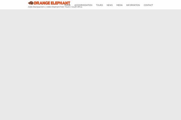Site using Ithemes-security-pro plugin