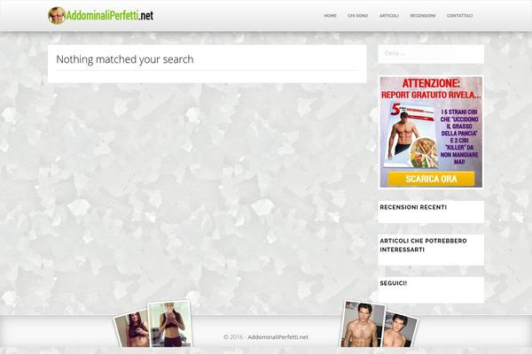 addominaliperfetti.net site used Atout