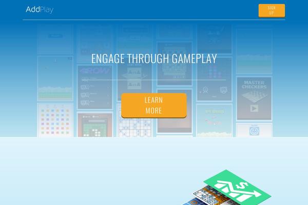 Site using Image-carousel-shortcode plugin