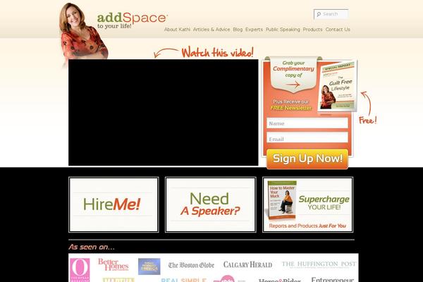 Site using OptimizePressPlugin plugin