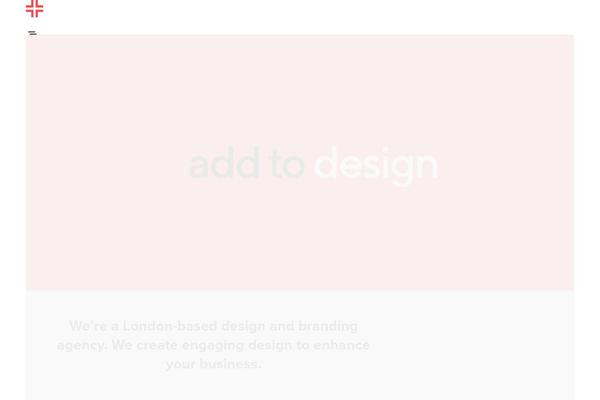 Site using Snazzy Maps plugin