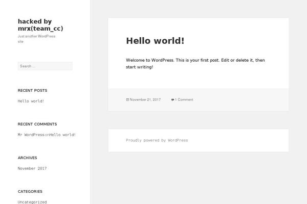 Decent theme site design template sample