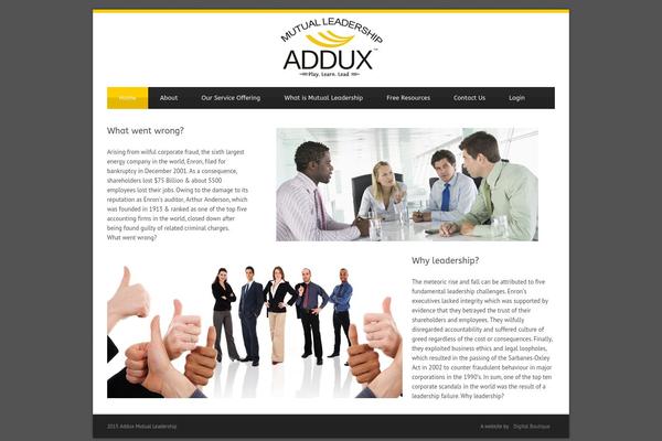 Bluediamond-v1-10 theme site design template sample