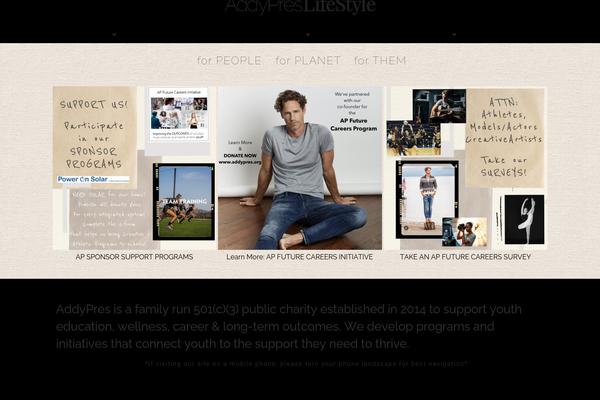 Site using Mc4wp-premium plugin