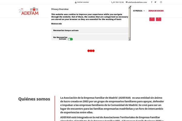 Site using Dp-divi-filtergrid plugin
