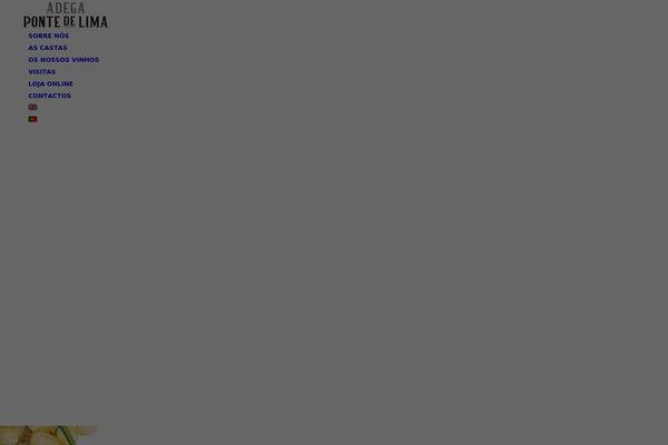 Woodmart-child theme site design template sample