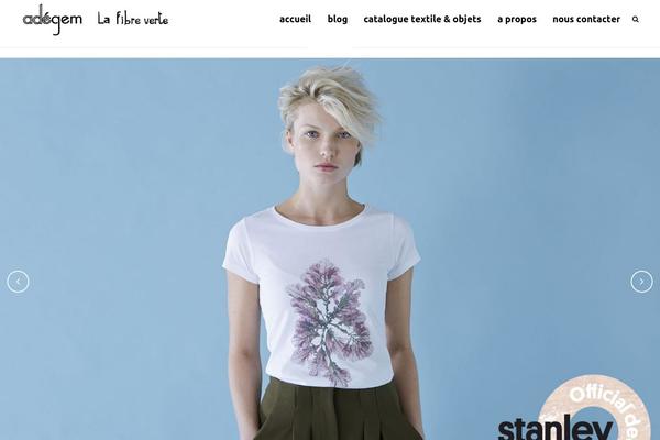 Site using Woocommerce-colororimage-variation-select plugin