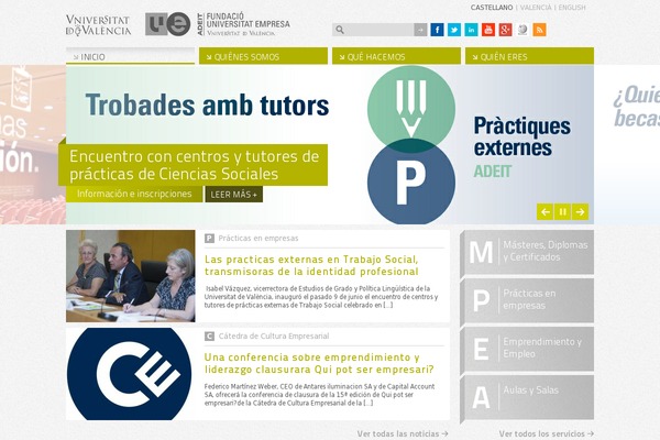 Site using Penci-review plugin