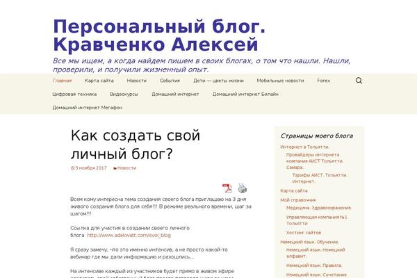 Site using PDF & Print by BestWebSoft plugin