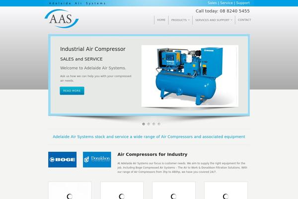 Site using WooCommerce Email Inquiry & Cart Options plugin