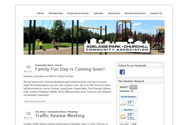 zeeCorporate theme site design template sample