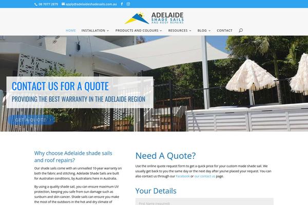 Site using Hide-featured-image-on-all-single-pagepost plugin