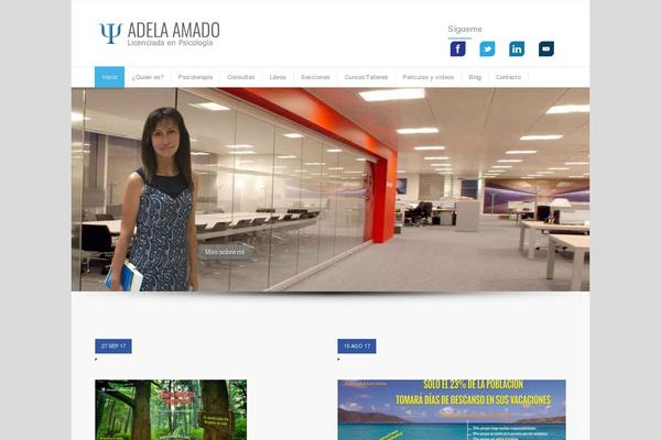 Site using MHR-Custom-Anti-Copy plugin