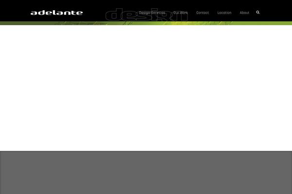 Site using Enlivenem-for-wp plugin