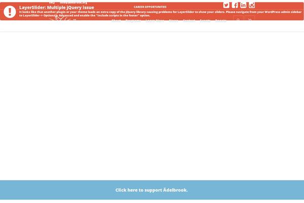 Medical-clinic-child theme site design template sample