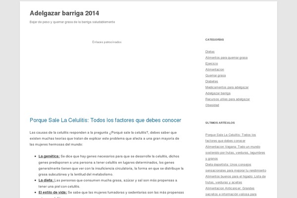 Site using Add Link to Copied Text plugin