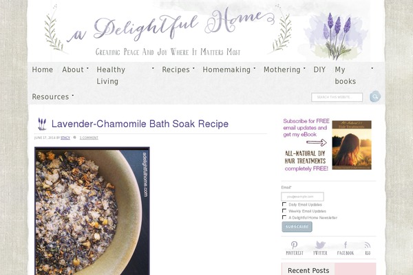Site using Ansleyssharebuttons plugin