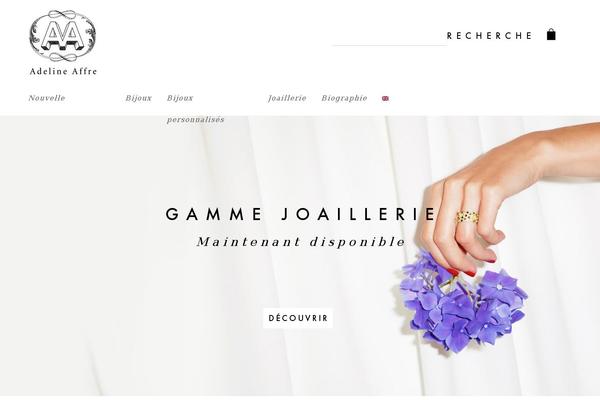 Site using Woocommerce-gateway-paypal-powered-by-braintree plugin