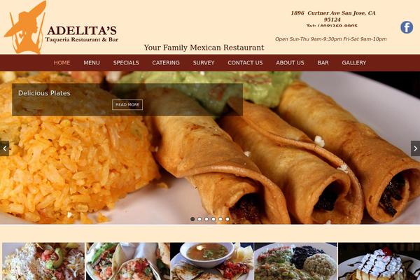 Site using Woocommerce-quantity-manager plugin