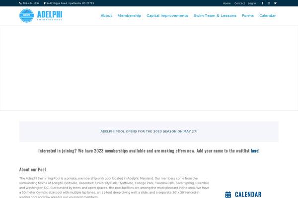 Site using Disable Gravity Forms Fields plugin