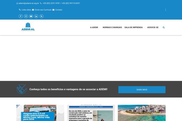 Site using Profile-builder-pro plugin