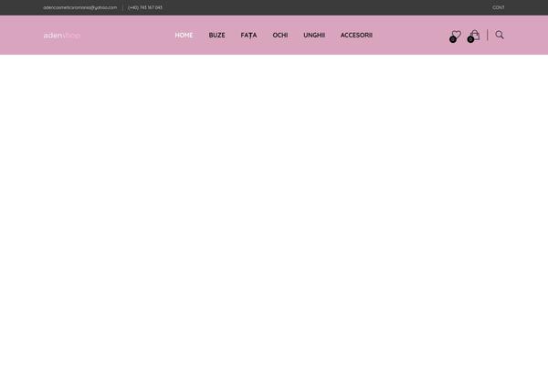 Site using Woocommerce-advanced-product-labels plugin