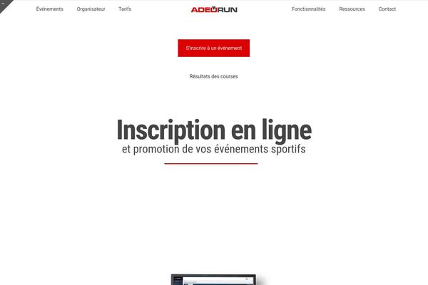 Site using WordPress Zero Spam plugin