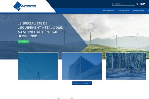 Site using YITH WooCommerce Request A Quote plugin