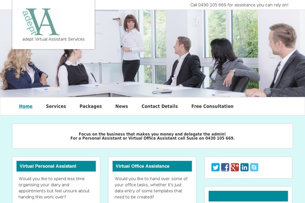Zeemintypro theme site design template sample
