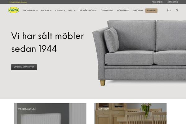Site using Prdctfltr plugin