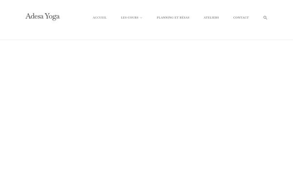 Site using Gosign-background-container plugin