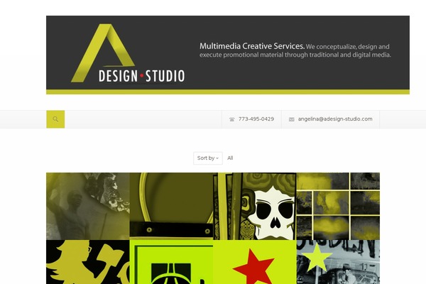 adesign-studios.com site used Hypermind