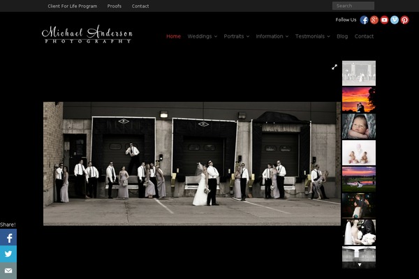 Site using Wp-performance-score-booster plugin
