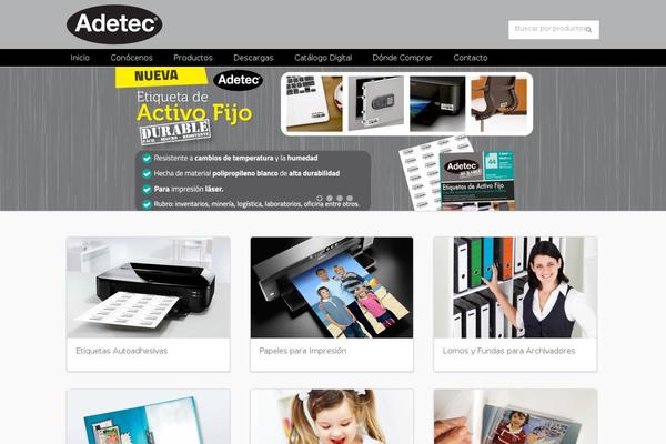 Site using Mgwoocommercebrands plugin