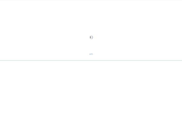 Site using Ut-portfolio plugin