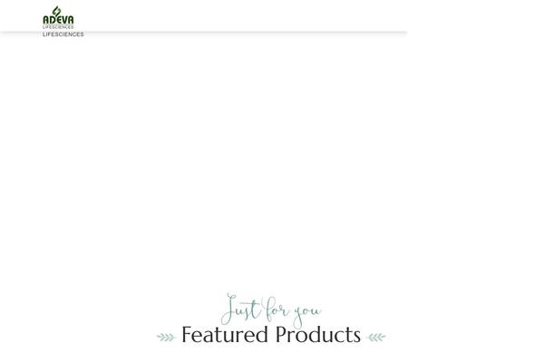 Site using Notificationx plugin