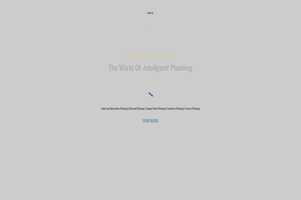 Site using User-registration-using-contact-form-7 plugin