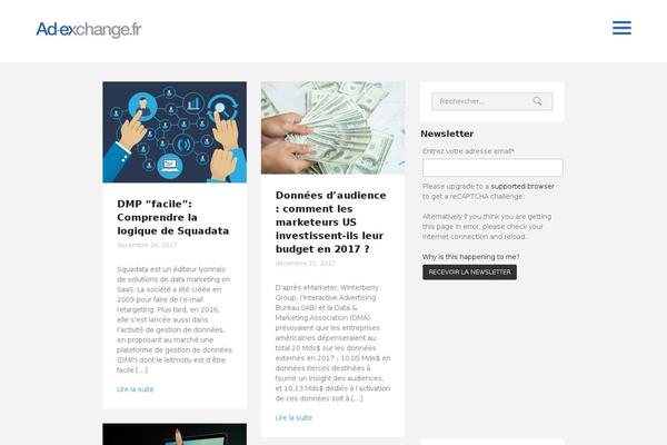 Site using Themebold-shortcodes plugin